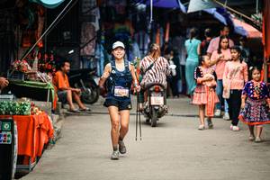 BIB: 
                            <button type="button" onclick="openModal(25385529)" class="btn btn-primary btn-sm float-right btn-popup" data-toggle="modal" data-target=".modal-high-quality">
                        <i class="fas fa-shopping-cart"></i> Add to Cart
                    </button>
                                            <button type="button" onclick="isThisMe(25385529, true)" class="btn btn-success btn-sm float-right btn-popup btn-isme hidden" data-toggle="tooltip" data-placement="bottom" title="นี่คือรูปของคุณใช่ไหม คลิกที่นี่เพื่อเอาเข้าอัลบั้ม">
                        <i class="fas fa-plus"></i> Add to album
                    </button>
                    <button type="button" onclick="isThisMe(25385529, false)" class="btn btn-warning btn-sm float-right btn-popup btn-isnotme hidden">
                        <i class="fas fa-ban"></i> Remove from album
                    </button>